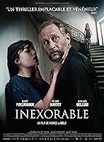 Inexorable