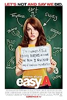 Easy A