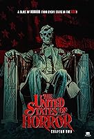 The United States of Horror: Chapter 2