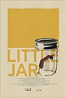 Little Jar