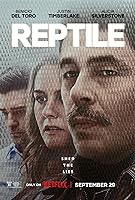 Reptile