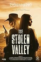 The Stolen Valley