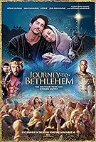 Journey to Bethlehem