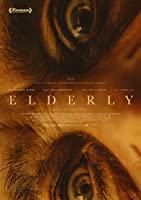 The Elderly