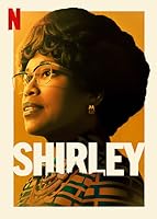 Shirley