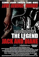 The Legend of Jack and Diane