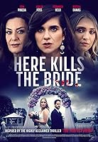 Here Kills the Bride