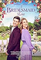 A Bridesmaid in Love