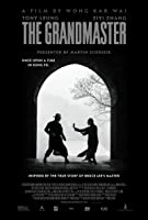 The Grandmaster