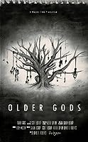 Older Gods