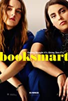 Booksmart