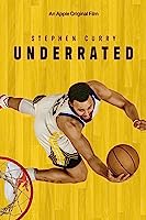 Stephen Curry: Underrated