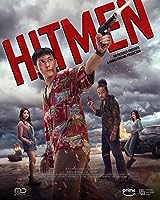 Hitmen