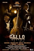 Cello