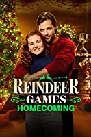 Reindeer Games Homecoming