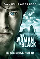 The Woman in Black