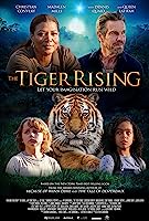 The Tiger Rising