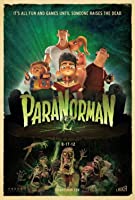 ParaNorman