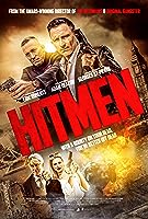 Hitmen