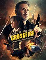 Crossfire