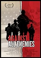 Against All Enemies