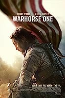 Warhorse One