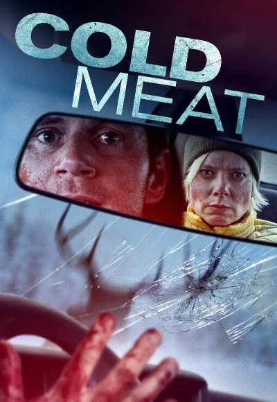 Cold Meat