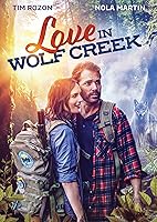 Love in Wolf Creek