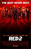 Red 2