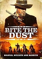 Bite the Dust