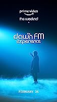 The Weeknd x the Dawn FM Experience