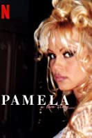 Pamela: A Love Story