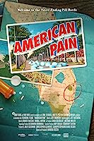 American Pain