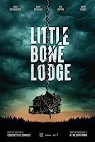 Little Bone Lodge