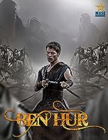 Ben Hur