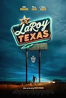 LaRoy, Texas