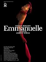 Emmanuelle