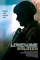 Lonesome Soldier