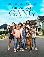 Crescent Gang