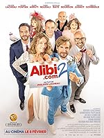 Alibi.com 2