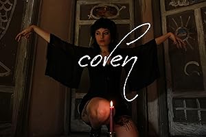 Coven