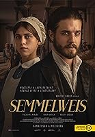 Semmelweis