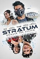 The Stratum