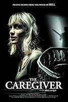 The Caregiver