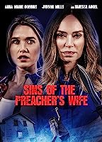 Sins of the Preacher's Wife