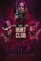 Hunt Club