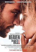 Heaven in Hell