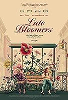 Late Bloomers