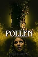 Pollen