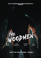 The Woodmen